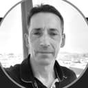 Javier Álvarez Velasco