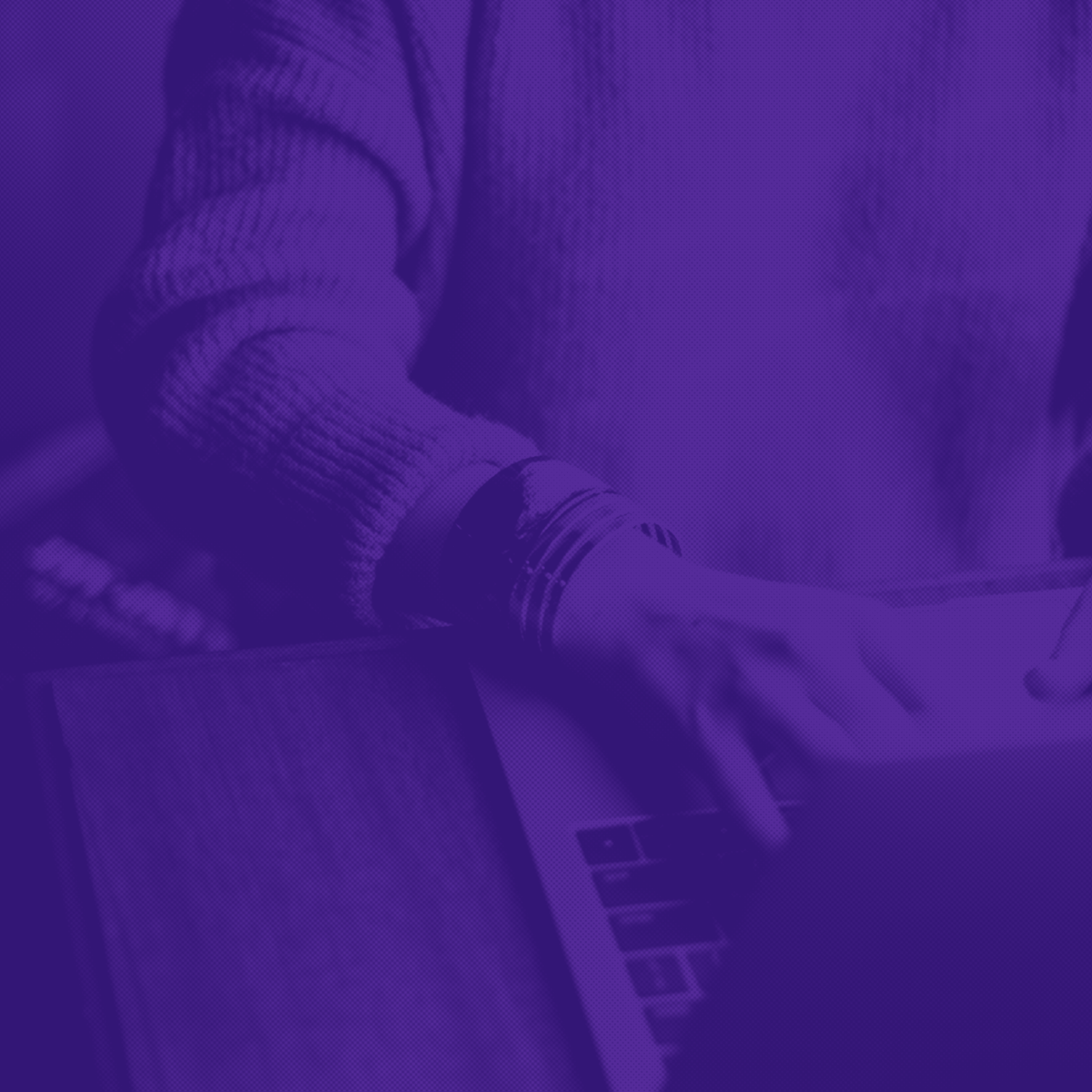 Customer-centric brand management: how well-managed digital assets make customer-centricity possible