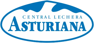 Asturiana