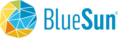 BlueSun