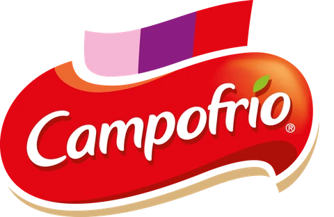Campofrío