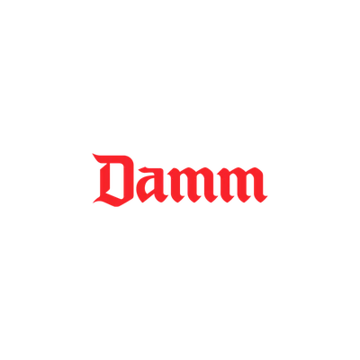 Damm
